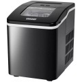 Unold Freeze Eiswürfelbereiter 1.6 l