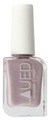 LAUED, Bio-based Nagellack Glitter Damen Flieder 11ml