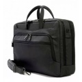 Tucano, Workout Bag