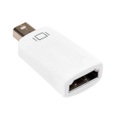 eStore, Mini DisplayPort-zu-HDMI-Adapter