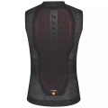 SCOTT AirFlex Light Protektorenweste Herren