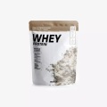 CORENGTH, CORENGTH - Whey Protein - WHEY PROTEIN COOKIE & CREAM, One Size, Multicolor