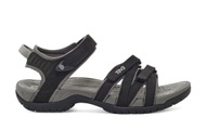 Teva Sandales de marche Teva Tirra féminin