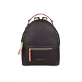 bugatti Cityrucksack »ELLA«
