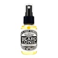 Dr K Soap, Beard Tonic 