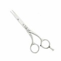Tondeo Haarschere Slim Offset 5.5