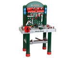 Klein, Klein Werkbank »Bosch Workshop«, Made in Germany