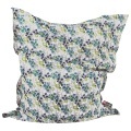 Sitzsack mit Innensack 140 x 180 cm Pfla