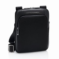 Porsche Design, Roadster Shoulder Bag S