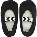 Turnschuhe Für Kinder Unisex 23