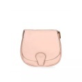 Umhängetasche Damen Pink ONE SIZE