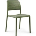 Nardi - Bora Bistrot - Dark Green