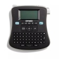 DYMO LabelManager ® ? 210D - AZY