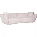 Sofa Armand 282