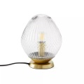 Stehlampe Ari Stehlampe Ari