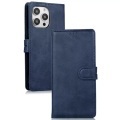 iPhone 15 Plus - Premium Handyhülle Etui