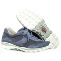 Gabor Rollingsoft Sneaker