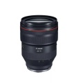 RF 28?70 mm f/2L USM
