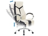 Bürostuhl aus Polyester Modern FORMULA Bürostuhl aus Polyester Modern FORMULA