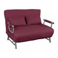 Schlafsofa Couch Kolino mit Schlaffunktion Schlafsofa Couch Kolino mit Schlaffunktion