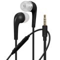 3.5mm in-ear Kopfhörer
