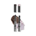 Gokos, Browlighter Damen Dark 8g