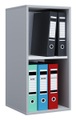 Holz Büro Stand Regal Bücher Ordner Aktenregal Ordnerregal Bücherregal Lona l 2f Holz Büro Stand Regal Bücher Ordner Aktenregal Ordnerregal Bücherregal Lona l 2f