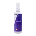 Detox Spray Unisex 100 ml