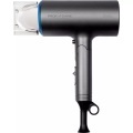 Proficare - Haartrockner 1600W  PC-HT 3073 - Grau und Blau