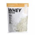 CORENGTH, CORENGTH - Whey Protein - WHEY PROTEIN, One Size, Multicolor