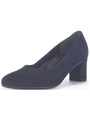 Gabor Pumps, in Komfortweite G (weit)