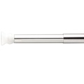 Duschvorhangstange aluminium Duschvorhangstange aluminium