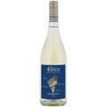 4 Bucce Bianco 4 Bucce Bianco, Piemonte DOC