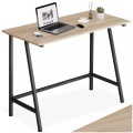 Schreibtisch Newton 100x50x77cm Schreibtisch Newton 100x50x77cm
