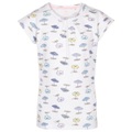 Honest Tshirt Mädchen