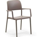 Nardi - Riva - Beige