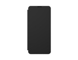 Samsung, GP-FWA715AMABW Handy-Schutzhülle 17 cm (6.7 Zoll) Flip case Schwarz