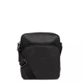 Lancaster - Tasche Lauflernhilfe - Soft Vintage Homme, für Herren, Schwarz, Größe Onesize