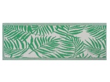 Teppich aus Polypropylen Boho KOTA Teppich aus Polypropylen Boho KOTA