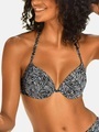 Venice Beach Push-Up-Bikini-Top »Sugar«