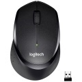 Logitech, Logitech M330 Silent+ Maus