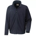 Result Fleecejacke »Extreme Climate Stopper Herren«