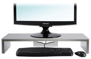 TV Aufsatz Erhöhung TFT Monitor Ständer Fernseh Edlosa TV Aufsatz Erhöhung TFT Monitor Ständer Fernseh Edlosa