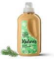 Mulieres, Natürlicher Multi Reiniger Nordic Forest Unisex Braun 1000ml