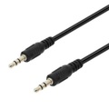 Avizar, 3.5mm Audiokabel 1.5 m