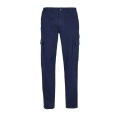 Hose Cargo Docker Unisex 46
