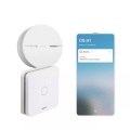 Netatmo, Netatmo Rauchmelder Netatmo