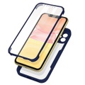 Avizar, Apple iPhone 11 - Polycarbonat Schutzhülle
