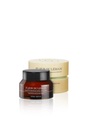 Fleur du Léman, Ultra-nährender, Wohltuender Balsam / Hanf & Arnika Montana. Damen 50ml