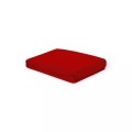 Boxspring Feinjersey Fixleintuch Boxspring Boxspring Feinjersey Fixleintuch Boxspring